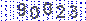 This Is CAPTCHA Image