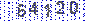 This Is CAPTCHA Image