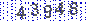 This Is CAPTCHA Image